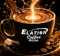 Obsidian Control Systems Takes Center Stage on June 11 Elation Coffee Break