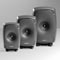 Genelec Announces &quot;The Ones&quot; Series of Compact Coaxial Active Monitors