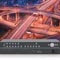 Kramer to Release New Matrix Switcher/Multi-Scaler at ISE 2015