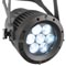 Chauvet Professional Introduces COLORado 1-Quad Zoom Tour