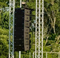 dBTechnologies and ProductionOne Deliver for Lakeland