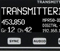 Wisycom Announces Updates to MTK982 Dual-wideband Transmitter at NAMM 2024