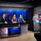 Robert Juliat TIBO LED Profile Fixtures Shine a Light on New Newsroom at KTMD-TV, Houston