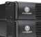 HARMAN's Crown Introduces ComTech D Series Power Sharing Amplifiers with DSP and Dante