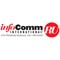 Meyer Sound Becomes InfoComm CTS Program Provider