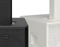 RCF Introduces EVOX V15 at InfoComm 2026