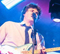 DPA N-Series and Wisycom IEMs Anchor the British Music Embassy at SXSW