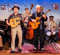 TiMax TrackerD4 Monitoring Featured in Buena Vista Social Club Sound Design