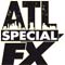 Atlanta Special FX Expanding to New Locations