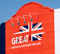 British Music Embassy Returns to SXSW 2026 with dBTechnologies Loudspeaker Systems