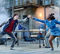 EM Acoustics HALO-B Returns to Regent's Park Open Air Theatre