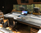 API Legacy AXS Chosen for Prestigious New Studio at Tokyo College of Music