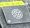 Mr. Light Solutions Pushes Obsidian's NETRON Gear in Harsh Canadian Winter