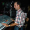 Soundcraft Comes to the Darkside, Marietta, Georgia