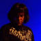 Brian Ruedy Selects Ashly Mixer for Tour