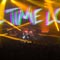 Robe Rocks One Night at Wembley with All Time Low