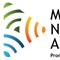 Media Networking Alliance Members Participate Extensively in Networked Audio Sessions