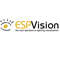ESP Vision Releases Vectorworks 2013 Plugins for Windows and Mac OSX Systems