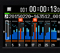 V3.0 Software Update Brings Enhanced Functionality to TASCAM DA-6400 Digital Multitrack Recorder/Player