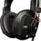 Fostex Releases New RP-Series Professional Headphones