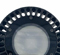 City Theatrical QolorPoint Mrk 3 Wireless LED Uplighter