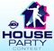 ADJ House Party Contest Offers Prizes for Creative Lighting at Home