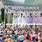 VUE Audiotechnik Delivers Dynamic Sound at BottleRock Festival