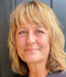 Wisycom Names Anne Berggrein CMO