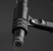 DPA Microphones Named as Finalist for Two NAMM TEC Awards for Outstanding Technical Achievement