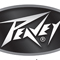 Peavey to Open West Coast Showroom and Multimedia Dealer Education Center on Sunset Boulevard