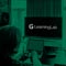 Genelec G LearningLab to Host New GLM 4 Tutorials