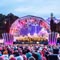 Robe Adds Magic for Summer Night Concert in Vienna