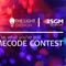 The Light Design Kicks Off Time Code Contest Exclusively with SGM Luminaires