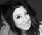 Elation Plans Immersive LDI Experience with Creative Director Melody Tseng