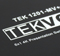 TEKVOX Debuts Highly Integrated Hybrid Flexible 1201-MV+ Universal Switcher