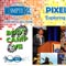 SMPTE Toronto Section Will Dedicate Boot Camp VII, &quot;Pixels & Packets,&quot; to Exploring UHD, HDR, and Live IP