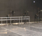 IA Stage Completes SkyDeck and Theatrical Rigging System for Philadelphia Ballet