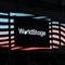 WorldStage Ready to Connect at LDI 2018