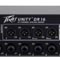 New UNITY DR16 Digital Mixer by Peavey Now Shipping Worldwide