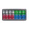 Elation Protron Eclypse Hybrid More than Just a Powerful Strobe Light
