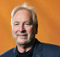 Michael Hassett Honored with 2026 Australian Event Awards Lifetime Achievement Award