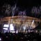 Star Dimensions Lights Historic Road to Ultra Show in Mumbai with Elation Lighting