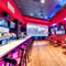 Nevada Smith's Sports Bar Recreates Realistic Stadium Sound with QSC