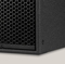 RCF Launches S 29 WP and S 19 WP Subwoofers