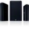 QSC Introduces K.2 Series Loudspeakers