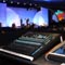 etech Events Integrates 21 Allen & Heath Qu-16s Into Their AV Systems