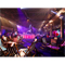 White Light Illuminates First Night Party for Phantom Sequel; Love Never Dies