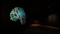 Christie Laser Projection Reveals Secrets of the Human Brain
