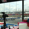 Rosco Helps Global Broadcasters Capture their Olympic View