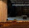 Martin Audio WPM System Elevates Acoustics Experience at Historic Jacob's Pillow Dance Festival